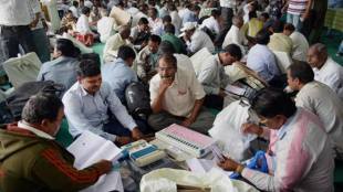 bypoll results, assembly bypoll results, pala bypolls