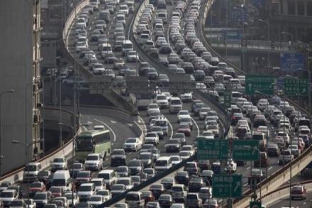 CAR pool, carpooling,  Ola, Uber,  Quick Ride, BlaBlaCar, TAXI