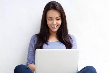 CAT 2019, Indian Institutes of Management, IIM Kozhikode, Common Admission Test, Common Admission Test 2019, Shubhasis Dey,