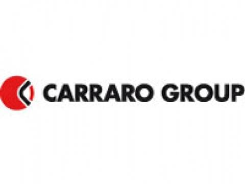Component-maker Carraro India to invest 20m euro in Pune plant