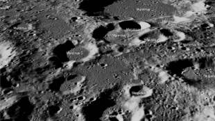 Chandrayaan 2, chandrayaan 2 news, chandrayaan 2 mission, Vikram Lander, Pragyan, ISRO, chandrayaan 2 latest news, chandrayaan 2 images, chandrayaan 2 upsc,