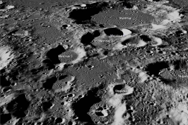 Chandrayaan 2, chandrayaan 2 news, chandrayaan 2 mission, Vikram Lander, Pragyan, ISRO, chandrayaan 2 latest news, chandrayaan 2 images, chandrayaan 2 upsc,