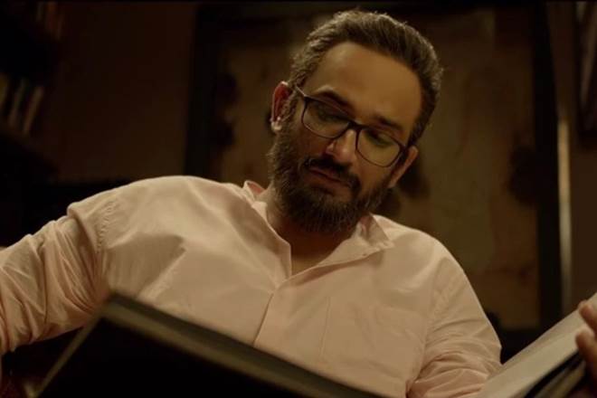 Chhichhore box office collection, Chhichhore, Chhichhore collection, chhichhore total collection, Chhichhore latest collection, sushant singh rajpurt, shraddha kapoor
