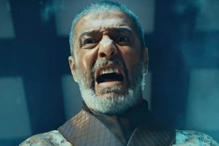 Bollyowwd, Chunky Pandey, chunky pandey age, chunky pandey son, chunky pandey movie, chunky pandey ki film, chunky pandey children, chunky pandey image, chunky pandey daughter, chunky pandey family, Bollyowwd, Chunky Pandey, chunky pandey age, chunky pandey son, chunky pandey movie, chunky pandey ki film, chunky pandey children, chunky pandey image, chunky pandey daughter, chunky pandey family,