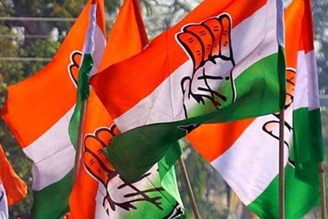 Haryana Congress, Haryana Congress list of candidates, Congress list 2019, Haryana Congress