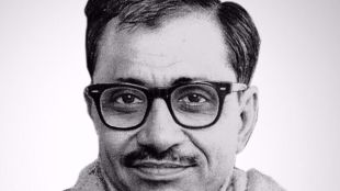 Deen Dayal Upadhyay, Deen Dayal Upadhyay birth anniversary, PM Narendra Modi, VP Naidu, india news
