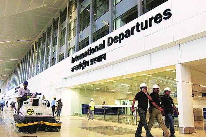 The ministry of civil avaition had introduced the Digiyatra programme in 2018, under which operators were asked to promote seamless travel inside airports.
The ministry of civil avaition had introduced the Digiyatra programme in 2018, under which operators were asked to promote seamless travel inside airports.