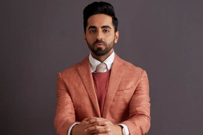 Dream Girl Box Office collection, Ayushmann Khurrana