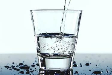 ecofriendly hotels in mumbai, plastic waste management,