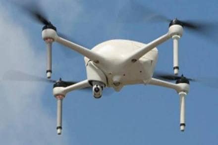 punjab drone arms dropping, amarinder singh, amit shah punjab drone arms dropping, amarinder singh, amit shah