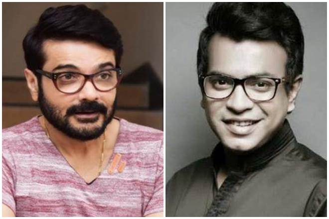 durga puja, durga puja 2019 date, durga puja dates, durga puja gana, durga puja song, durga puja films, durga puja celebration, durga puja celebration in kolkata durga puja, durga puja 2019 date, durga puja dates, durga puja gana, durga puja song, durga puja films, durga puja celebration, durga puja celebration in kolkata