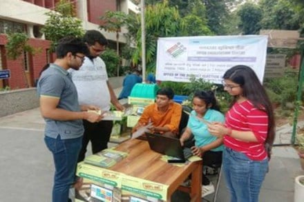 assembly election, voter id, how to update voter id, election commission of india assembly election, voter id, how to update voter id, election commission of india