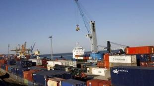 Dighi Port,Dighi Port committee, APSEZ, resolution plan,  JNPT, NCLAT, infra news