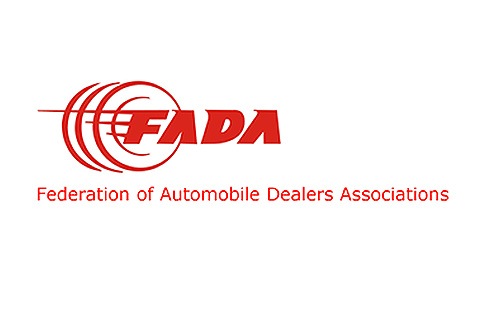 Auto dealers’ body FADA initiates legal action against UM Lohia