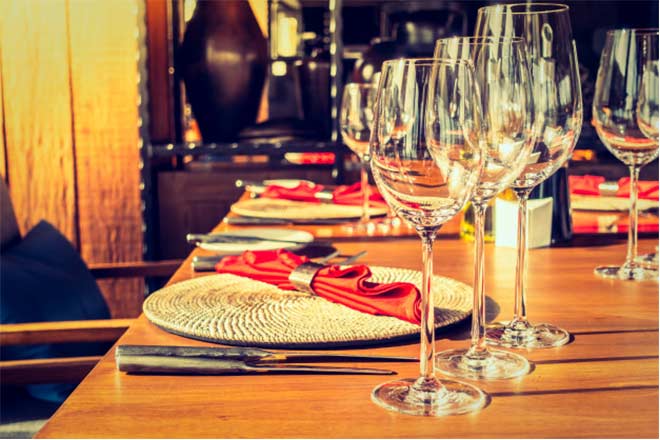 dineout, sme, startups, dining, diners, fine dining, zomato, swiggy, dining out, dine out, millennial food habits, food in India