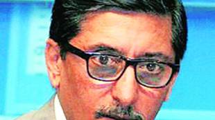 NHAI, NHAI road projects, NHAI road projects target, highway projects target, road projects target in india, nhai road projects target 2019 20