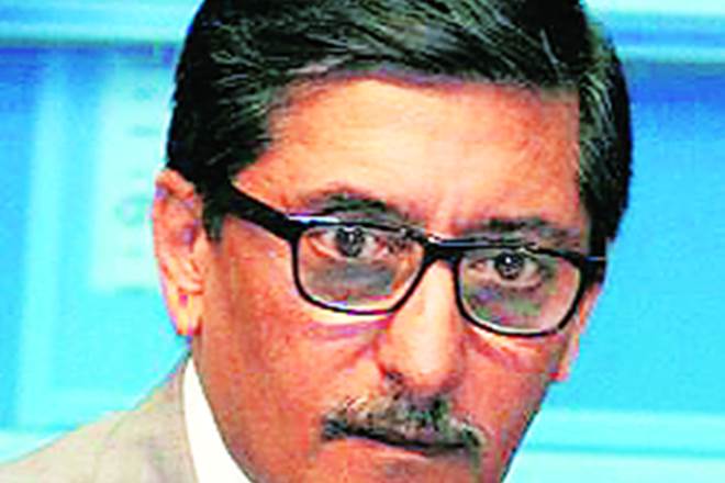 NHAI, NHAI road projects, NHAI road projects target, highway projects target, road projects target in india, nhai road projects target 2019 20