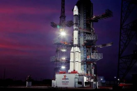 Gaganyaan, ISRO Gaganyaan, ISRO manned mission, Manned space mission, India Air Force, IAF, India Air Force astronauts, IAF selects astronauts, Sapce mission Gaganyaan news, Gaganyaan update, Gaganyaan mission, Gaganyaan mission date, Gaganyaan launch date, Chandrayaan2, Chandrayaan 2 related news, Chandrayaan 2 update, ISRO news, roscosmos vs isro, isro news, isro latest news, gaganyaan astronauts, gaganyaan mission kya hai, gaganyaan project, gaganyaan crew, who are india's astronauts, what is gaganyaan, What is gaganyaan mission of ISRO Gaganyaan, ISRO Gaganyaan, ISRO manned mission, Manned space mission, India Air Force, IAF, India Air Force astronauts, IAF selects astronauts, Sapce mission Gaganyaan news, Gaganyaan update, Gaganyaan mission, Gaganyaan mission date, Gaganyaan launch date, Chandrayaan2, Chandrayaan 2 related news, Chandrayaan 2 update, ISRO news, roscosmos vs isro, isro news, isro latest news, gaganyaan astronauts, gaganyaan mission kya hai, gaganyaan project, gaganyaan crew, who are india's astronauts, what is gaganyaan, What is gaganyaan mission of ISRO