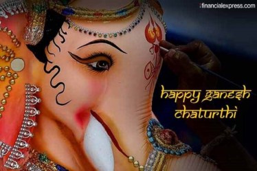 ganesh chaturthi, ganesh chaturthi 2019