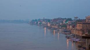Wildlife Institute of India , wildlife, Aquatic life, Ganga river mobile application, app for Ganga river, mobile app for Ganga river, ganga pollution, government scheme for ganga river pollution,