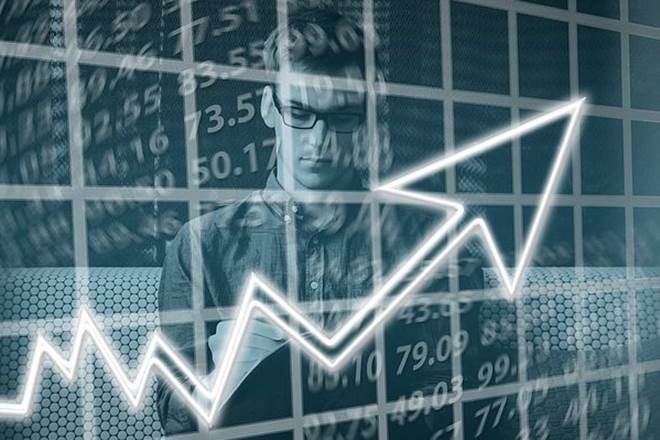 Startup India, Startup Funding, Angel Invester, Angel Investing, Venture Capital, Lead Angels Network, Unicorn India Venture