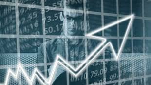 Startup India, Startup Funding, Angel Invester, Angel Investing, Venture Capital, Lead Angels Network, Unicorn India Venture