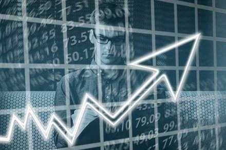 Startup India, Startup Funding, Angel Invester, Angel Investing, Venture Capital, Lead Angels Network, Unicorn India Venture