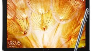 huawei mediapad m5 lite price in india, huawei mediapad m5 lite price, huawei mediapad m5 lite flipkart, huawei mediapad m5 lite india, huawei mediapad m5 lite 10, huawei mediapad m5 lite 10 with m pen lite, huawei mediapad m5 lite review, huawei mediapad m5 lite 8 price in india, huawei mediapad m5 lite tablet with 10.1, huawei mediapad m5 lite tablet review, huawei mediapad m5 lite tablet with 10.1 fhd display