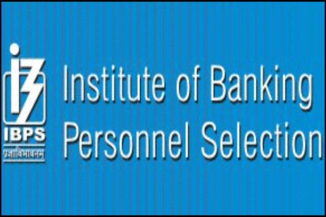 IBPS, ibps clerk 2019, ibps po, ibps clerk registration, ibps po 2019, ibps po syllabus, ibps clerk notification, ibps clerk 2019 apply online, ibps clerk 2019 notification, ibps clerk 2019 exam date, ibps clerk 2019 salary, ibps po salary, ibps po apply online, ibps po last date, ibps po 2019 exam date, ibps po 2019 notification, ibps po 2019 last date, ibps po 2019 vacancy, ibps po 2019 salary, ibps jobs, jobs news