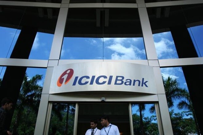ICICI Bank, m cap, ICICI Bank share, market news, 