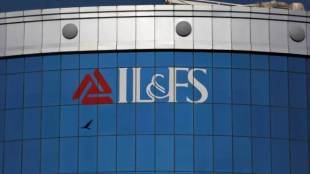 IL&FS auditors, Deloitte Haskins & Sells, Sebi, RBI, BSR & Associates, Reliance Capital, Manpasand Beverages, Bhushan Steel