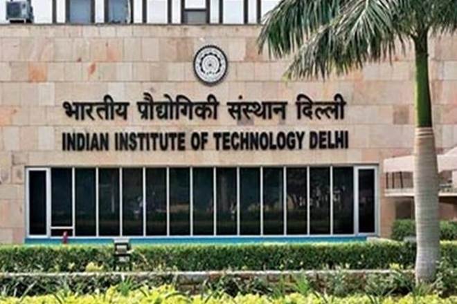 Top colleges in India , Top colleges in the worls, world university rankings, top 10 colleges i the world, top 10 instutions in the world, QS Graduate Employability Rankings, QS Graduate Employability Rankings list, top 10 QS Graduate Employability Rankings, IIT Delhi, IIT Bombay, Ministry of HRD, DU, Delhi university, IIT Madras