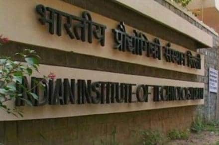 IIT Guwahati, IIT Guwahati suicide