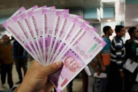 India GDP, global GDP, top economies in the world, fastest growing economy, indian economy, modi economy, india growth, GDP growth slowdown, indian currency