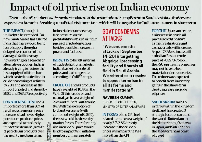 reforms, demonetisation, gst, economy, nirmala stharaman, finmin, ficci, edelweiss, rashesh shah, $5 trillion economy