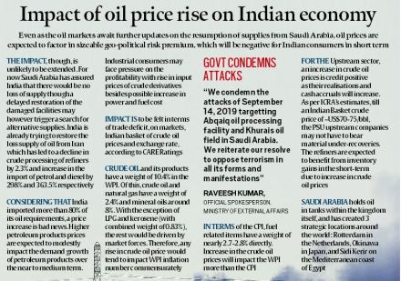 reforms, demonetisation, gst, economy, nirmala stharaman, finmin, ficci, edelweiss, rashesh shah, $5 trillion economy