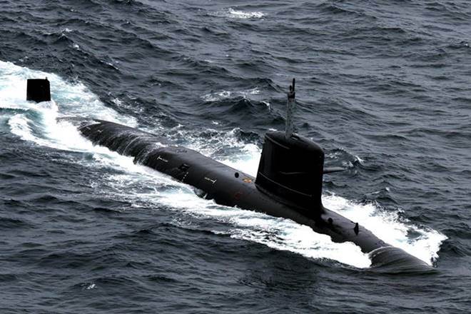 ins khanderi news, ins khanderi latest news, ins khanderi commissioned, ins khanderi named after, ins khanderi project 75, ins khanderi commissioning date ins khanderi news, ins khanderi latest news, ins khanderi commissioned, ins khanderi named after, ins khanderi project 75, ins khanderi commissioning date