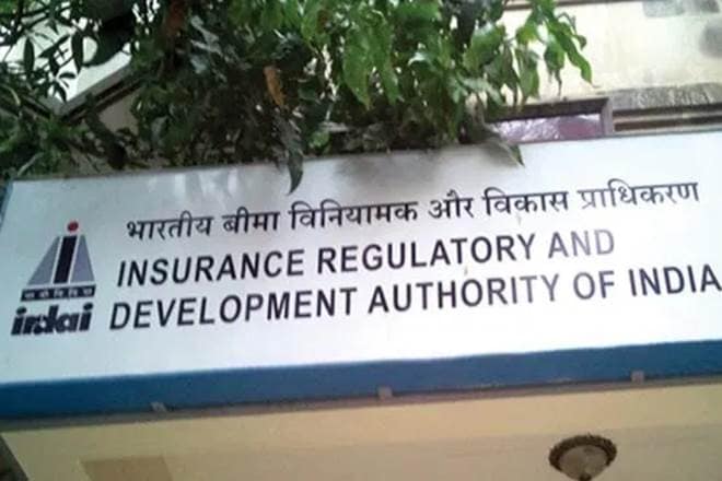 IRDAI, insurance,  financial products, fraudulent offers , insurance companies, policy documents, latest news on irdai