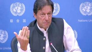 Pakistan, religious party, Azadi March, incompetent, Imran Khan govt, Imran Khan, PTI, Tehreek e Insaf