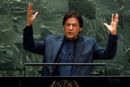 imran khan news, imran tweet, imran khan, imran khan un speech india reply to imran khan imran khan news, imran tweet, imran khan, imran khan un speech india reply to imran khan