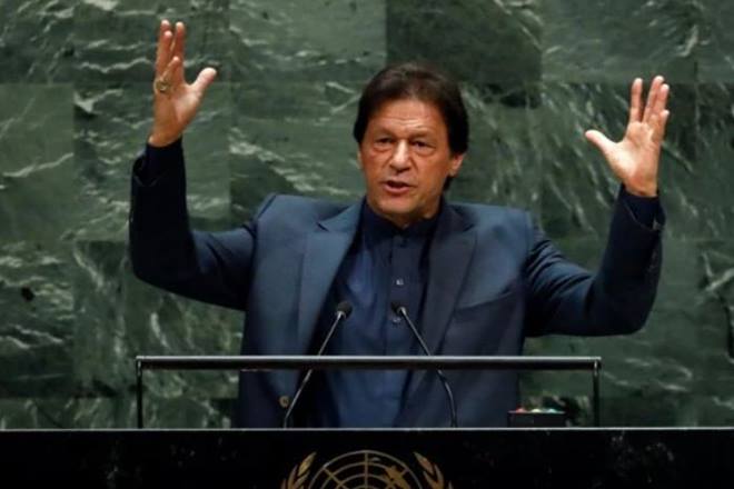 imran khan news, imran tweet, imran khan, imran khan un speech india reply to imran khan imran khan news, imran tweet, imran khan, imran khan un speech india reply to imran khan