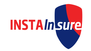 life insurance, hdfc life insurance, instant policy, life insurance claim,