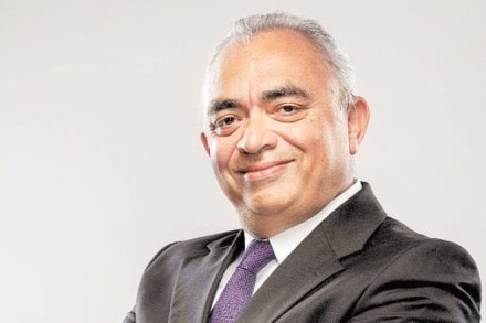 interglobe hotels pvt ltd, interglobe hotels ceo, interglobe hotels gurgaon, interglobe hotels private limited credit rating, interglobe hotels hyderabad, interglobe hotels revenue,