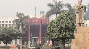 Jamia Millia Islamia, Jamia Millia Islamia admission, J-K students, Jammu and Kashmir, Article 370, Article 370 provisions, Resident Commissioner, education news