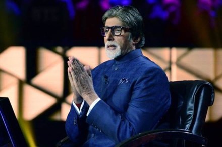 KBC, KBC Season 11, Kaun Banega Crorepati Season 1, Kaun Banega Crorepati Season 11 winner, Kaun Banega Crorepati winer , who won 1 crore on Kaun Banega Crorepati, KBC, KBC Season 11, Kaun Banega Crorepati Season 1, Kaun Banega Crorepati Season 11 winner, Kaun Banega Crorepati winer , who won 1 crore on Kaun Banega Crorepati,