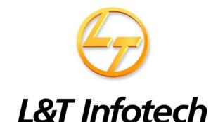 L&T rating, L&T management, FY20e guidance, private sector, PSU, Electrical & Automation