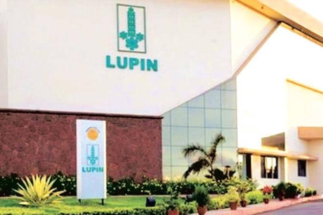 ICICI, Lupin, market, market news, USFDA, ProAir, EBITDA, Lupin share, Lupin ltd