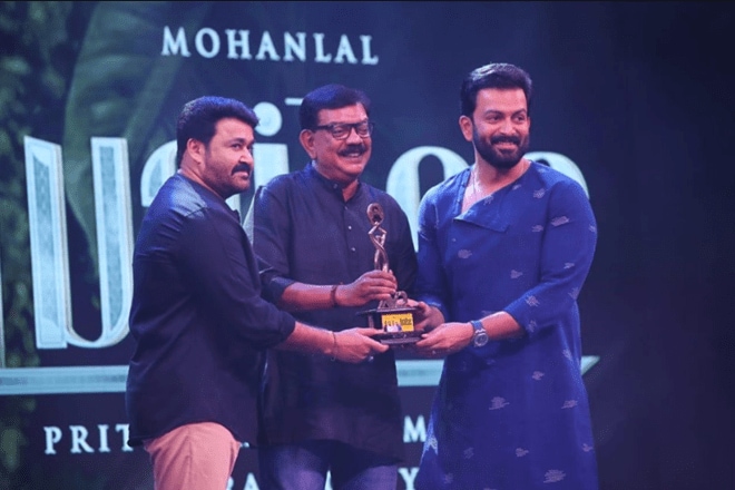 Lucifer movie, Lucifer Malayalam movie, Lucifer Malayalam movie poster, Lucifer Malayalam movie location, Lucifer Malayalam movie latest news, Lucifer box office collections, Lucifer Malayalam movie songs, Lucifer Malayalam movie download, Mohanlal, Prithviraj Sukumaran, Manju Warrier, Barroz