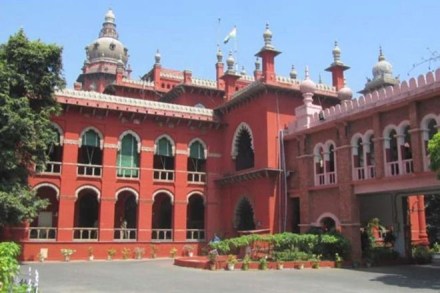 NRI quota, NRI quota seats, Madras HC, medical colleges, MCI, non-resident Indian, government medical colleges