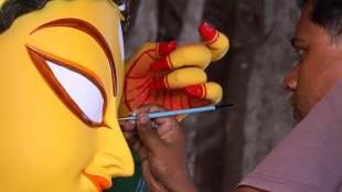 durga puja 2019 date, durga puja mahalaya, durga puja dates, durga puja kab hai, durga puja in kolkata, Durga Puja 2019 Greetings, Durga Puja 2019 wishes,